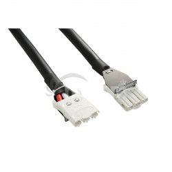 APC Smart-UPS RT 5M Extension Cable for 9Ah Exter SRTG03