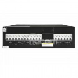 APC Smart-UPS RT Parallel Kit pre 15k/20kVA SRTGPK01