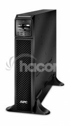 APC Smart-UPS SRT 3000VA online 208/230V IEC SRT3000XLW-IEC