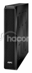 APC Smart-UPS SRT 48V 1kVA 1.5kVA Battery Pack SRT48BP
