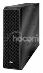 APC Smart-UPS SRT 72V 2.2kVA Battery Pack SRT72BP