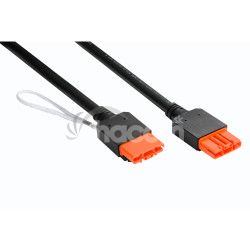 APC Smart-UPS Ultra On-Line 15ft Extension Cable for SRTL 5K 180V XBP SRTL006