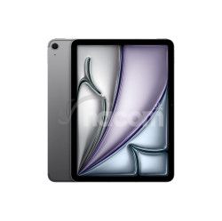 iPad Air 11" M4 Wi-Fi + Cell 256GB - Space Grey MH7D4HC/A