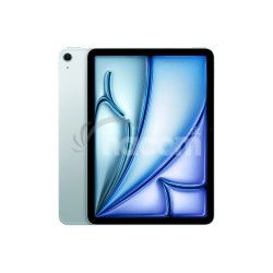 iPad Air 11" M4 Wi-Fi + Cell 512GB - Blue MH7J4HC/A