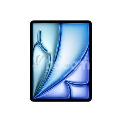 Apple iPad Air 13"/Wi-Fi + Cellular/12,9"/2732x2048/8GB/128GB/iPadOS/Blue MV6R3HC/A