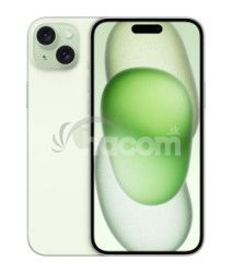 Apple iPhone 15 Plus/128GB/Green MU173SX/A