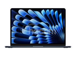 MacBook Air 13'' M3 8C CPU/10C GPU/16G/512/SK/MID MXCV3SL/A