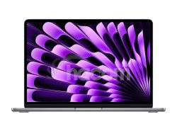 MacBook Air 13'' M3 8C CPU/10C GPU/16G/512/SK/SPG MXCR3SL/A