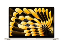 MacBook Air 13'' M3 8C CPU/10C GPU/16G/512/SK/STR MXCU3SL/A