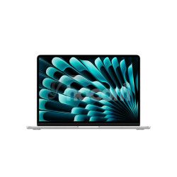 Apple MacBook Air 13"/M5/13,6"/2560x1664/16GB/1TB/M5/Tahoe/Silver/1R MDH84CZ/A
