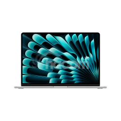 Apple MacBook Air 15"/M5/15,3"/2880x1864/16GB/1TB/M5/Tahoe/Silver/1R MDVA4CZ/A