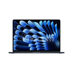 Apple MacBook Air 15"/M5/15,3"/2880x1864/24GB/1TB/M5/Tahoe/Midnight/1R MDVN4CZ/A