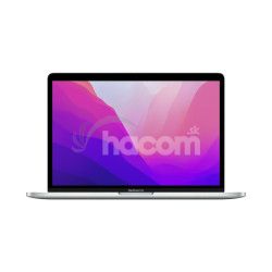 Apple MacBook Pro/M2/13,3