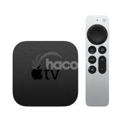 Apple TV 4K 64GB (2021) MXH02CS/A