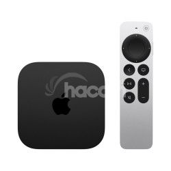 Apple TV 4K Wi-Fi 64GB (2022) / SK MN873CS/A