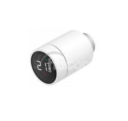 Aqara Radiator Thermostat E1 White 6970504217058