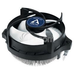 ARCTIC Alpine 23 ACALP00035A