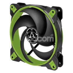ARCTIC BioniX P120 (Green) ACFAN00114A