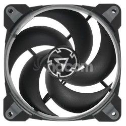 ARCTIC BioniX P120 (Grey) ACFAN00168A