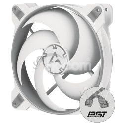 ARCTIC BioniX P140 (Grey/White) ACFAN00160A