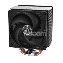 ARCTIC Freezer 36 CO  CPU Cooler pre Intel Socket LGA1700 a AMD Socket AM4, AM5, Direct touch tec ACFRE00122A