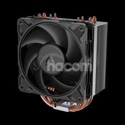ARCTIC Freezer 36-S (BULK) - V�konn� a cenovo dostupn� ve�ov� chladi� CPU AOCPU00025A