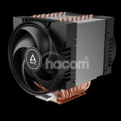 ARCTIC Freezer 4U-OneX - CPU chlazen� pre AmpereOne LGA5964 Direct-touch technology, Single deep tow ACFRE00193A