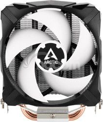 ARCTIC Freezer 7 X Compact Multi-Compatible CPU ACFRE00077A