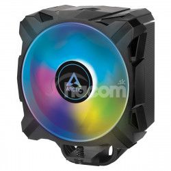 ARCTIC Freezer A35 ARGB – CPU Cooler for AMD ACFRE00115A