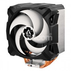 ARCTIC Freezer A35 - CPU Cooler for AMD socket AM4 ACFRE00112A