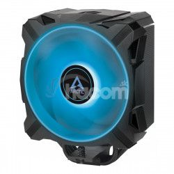 ARCTIC Freezer A35 RGB  CPU Cooler for AMD socket ACFRE00114A