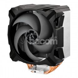 ARCTIC Freezer i35 CO - CPU Cooler pre Intel Socket 1700, 1200, 115x, Direct touch technology, 12cm ACFRE00095A