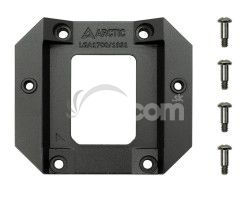 ARCTIC Liquid Freezer III Pre Offset Contact Frame Mounting Kit for INTEL, SI MPSAS01444A