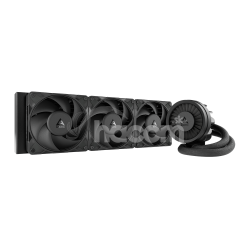 ARCTIC Liquid Freezer III Pro 360, SI ACFRE00180A