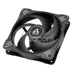 ARCTIC P12 Max - 120mm Case Fan - dual ball bearing - max 3300 RPM - PWM regulated ACFAN00280A