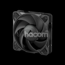ARCTIC P12 Pro - 120mm PWM ventiltor ACFAN00305A