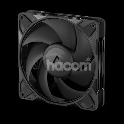 ARCTIC P14 Pre PST CO - 140mm PWM ventiltor s rozdelovaom kblov ACFAN00316A