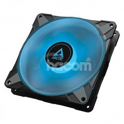 ARCTIC P14 PWM PST RGB 0dB - 140mm Pressure optimi ACFAN00238A