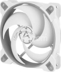 ARCTIC P14 PWM (White/Transparent) ACFAN00223A