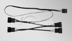 ARCTIC PST Cable Rev.2 ACCBL00007A
