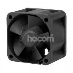 ARCTIC S4028-6K (40x28mm DC Fan for server) ACFAN00185A