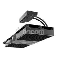 ARCTIC Senza 5700G NoOS - Passively cooled mini-PC ACPCC00022A