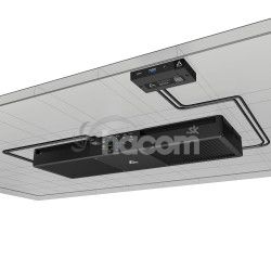 ARCTIC Senza AI 370 - Passively cooled mini-PC ACPCC00021A