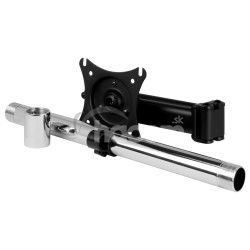 ARCTIC Z+1 Pre Gen3 - Simple Monitor Arm Extension Kit AEMNT00055A