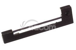 Armor kazeta kompatibiln s Epson ERC 09/HX S015166 ierna F56100