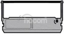 Armor kazeta kompatibiln s Epson ERC 32 ierna ERC32 F56469