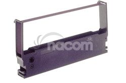 Armor kazeta kompatibiln s Epson ERC 32 fialov ERC32 F55732