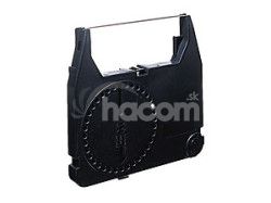 Armor kazeta kompatibiln s IBM 6746 Gr.173C Gr.173C F80745