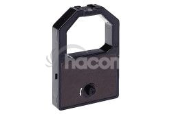 Armor kazeta kompatibiln s Panasonic KX-P 1090 ASR/145 Gr670 F55810