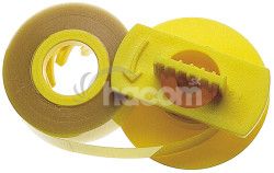 Armor Lift off GR143 - balen po 5ks, cena je za 1kus. U10162